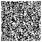 QR code with Superior Reloading Equipment contacts