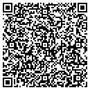 QR code with Pence's Auto Sales contacts