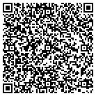 QR code with Lima City Fire Department contacts