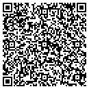 QR code with Little Caesars contacts