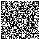 QR code with Olivias Fancy contacts