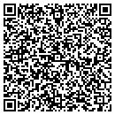 QR code with Daniel O Page Inc contacts