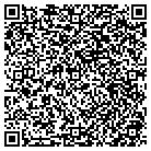 QR code with Tire Tread Development Inc contacts