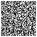QR code with Ramons Market contacts