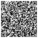 QR code with Lifeteam EMS contacts