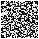 QR code with Gilco Development contacts