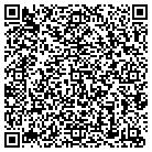 QR code with Travelers Custom Case contacts