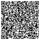 QR code with Countertops & Cabinetry By Des contacts