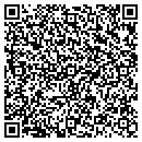 QR code with Perry Cv Builders contacts