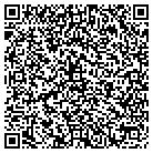 QR code with Transxpress Transmissions contacts