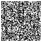 QR code with Natural Resources Department contacts