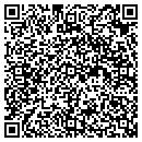 QR code with Max Acker contacts