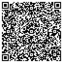 QR code with Wendys contacts