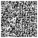 QR code with C R Asphalt Sealing contacts