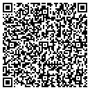 QR code with Superintendent contacts