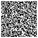 QR code with Payless Shoe Source contacts