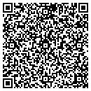 QR code with Moody Manor APT contacts