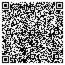 QR code with Save-N-Lock contacts