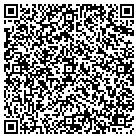 QR code with Preferred Appraisal Network contacts