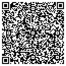 QR code with Mountain & Baird contacts