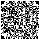 QR code with Marine Corps Exchange 0190 contacts