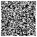 QR code with Bowman Trash Removal contacts