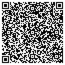 QR code with Gerry Fazio contacts