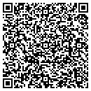 QR code with Servefirst contacts