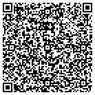 QR code with Frederik A Jacobsen Attorney contacts