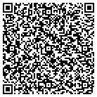 QR code with Shriner Building Company contacts