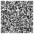 QR code with Tire Babes contacts
