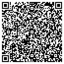 QR code with Ohio Valley Kennels contacts