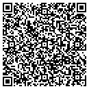QR code with Scott Fire Department contacts