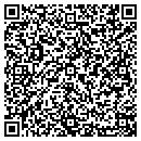 QR code with Neelam Arora MD contacts