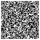 QR code with Landon Square Management Ofc contacts
