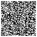 QR code with Cedarwood APT contacts