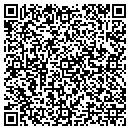 QR code with Sound and Vibration contacts