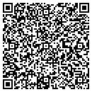 QR code with 2b Mobile Inc contacts