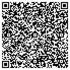 QR code with Freeman's Investment Properts contacts