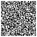 QR code with Scissors Edge contacts