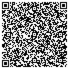 QR code with Anyday Payday Cash Lending LLC contacts