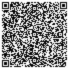QR code with Tropicana Tanning Salon contacts