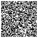 QR code with Little Flower contacts