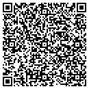 QR code with CNG Construction contacts