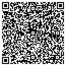 QR code with California Cab contacts
