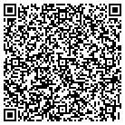 QR code with Jsfa Career Center contacts