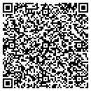 QR code with Flanigan Drayage Inc contacts