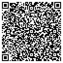 QR code with Countrywide Funding contacts