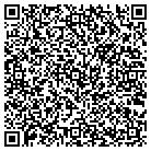 QR code with Youngs Collision Center contacts