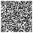 QR code with Mirandas Masonry contacts